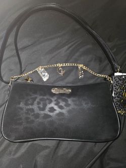 Baby Phat Purse