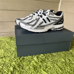  New Balance 1906R
