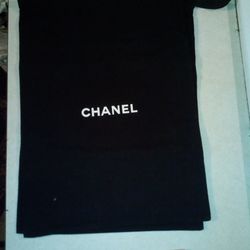 26a   Chanel Bags For Expensive Shoes 👟