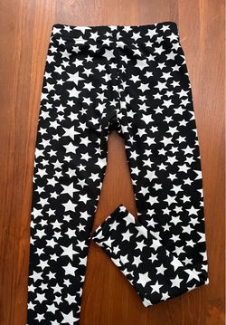 Ladies leggings