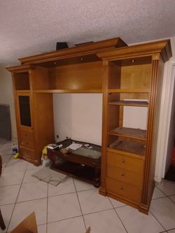 Free furniture moving sale
