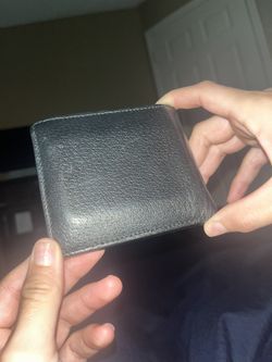 Authentic Gucci Wallet for Sale in Orlando, FL - OfferUp