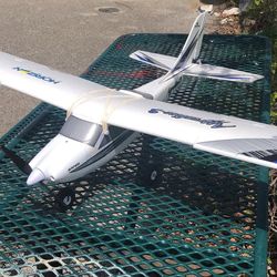 Horizion mini apprentice