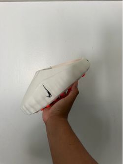 Nike Mind 001 Sail 8W / 6M