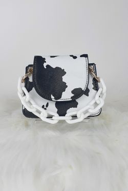 Farm Love handbag