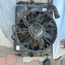 E90 BMW 3 Series N51 Sensor Type 