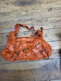Purse 