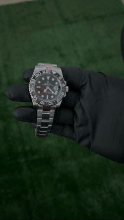 watches for sell