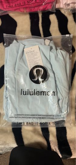 Lu Lu sets
