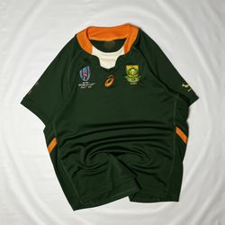 Rugby Jersey