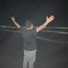 Eliezer