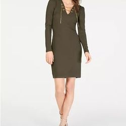 Michael Kors Size Small 