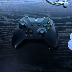 Xbox One Controller 