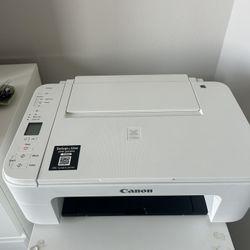 Canon Printer