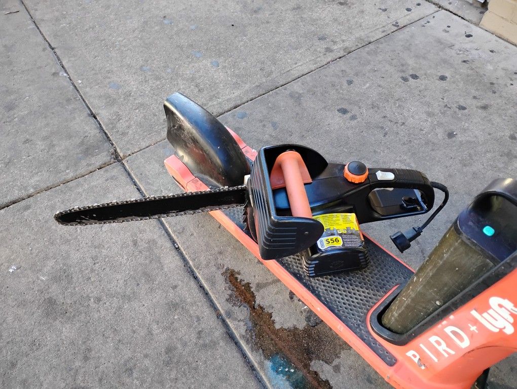 Remington 3.0 16"/40cm