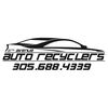 11th Avenue Auto Recyclers