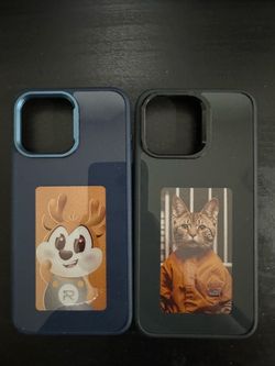 IPhone 15 promax cases