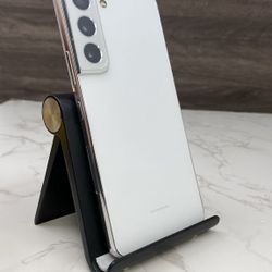 Samsung Galaxy S22 128gb Unlocked ID: 61946