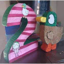 Pinata