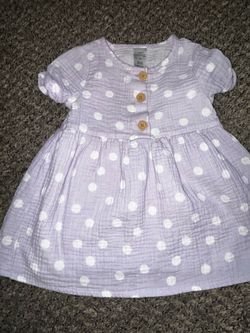 Infant
