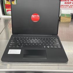 Bluetooth Key Board Apple Ipad Pro 12.9”