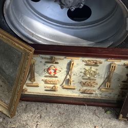 ANTIQUE SALE!! 