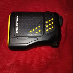 Range Finder
