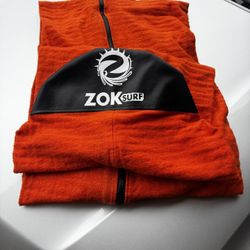 Surfboard Cover Sleeve Up To 7.5'