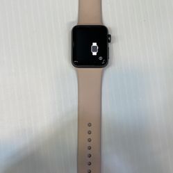Apple Watch Series 3