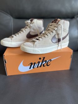 Nike Blazer New