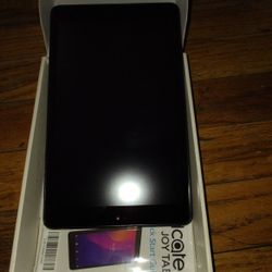 Alcatel Joy Tab 2