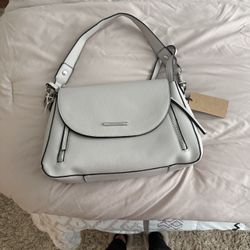 Steve Madden Satchel purse 
