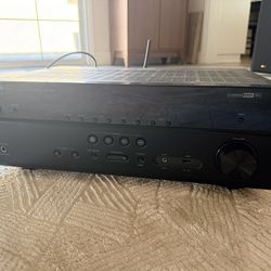 Klipsch Reference Complete 5.1 Home Theater System with Receiver