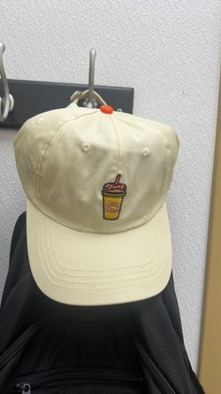 Bears Dunkin Cap 🧢