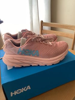 Women’s Tennis