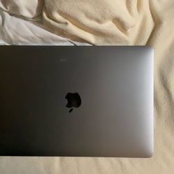 Apple MacBook Air Pro