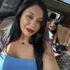 Sandra Jimenez