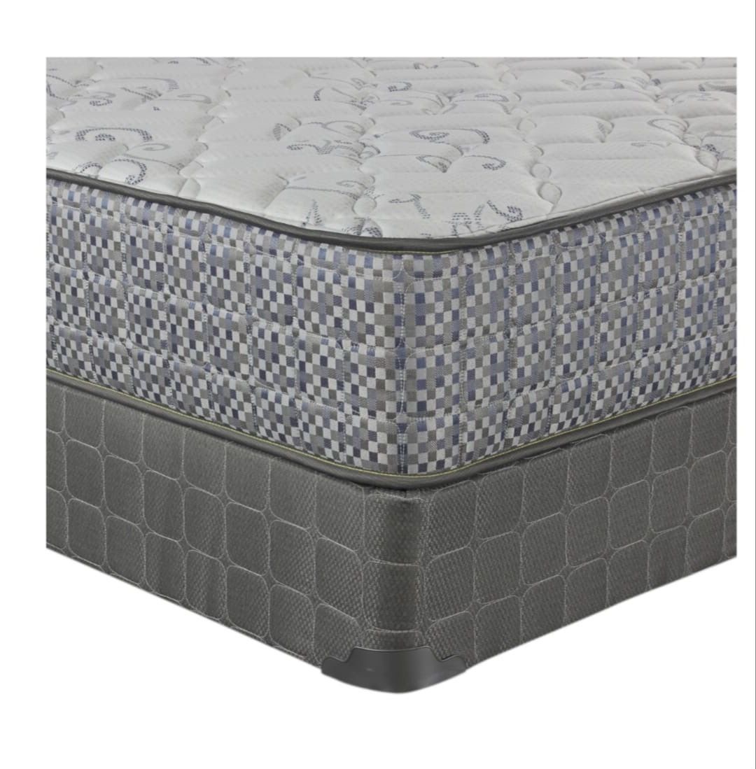 Factory Direct Mattress Sale!