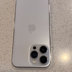 iPhone 14 Pro Max 256GB Unlocked For Any Company✅Price Firm✅