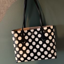Kate Spade Bag