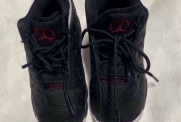 NIKE AIR JORDAN RETRO 13 RESERVE TODDLER SIZE 7C