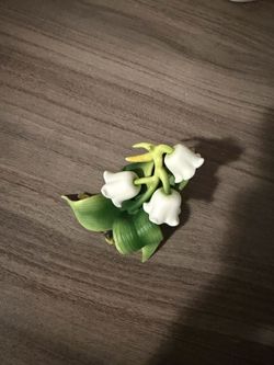 Irving W. Rice & Co Flowers