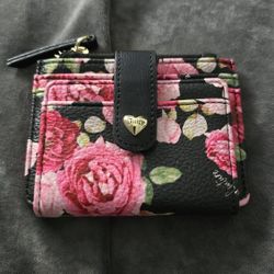 Juicy Couture Wallet