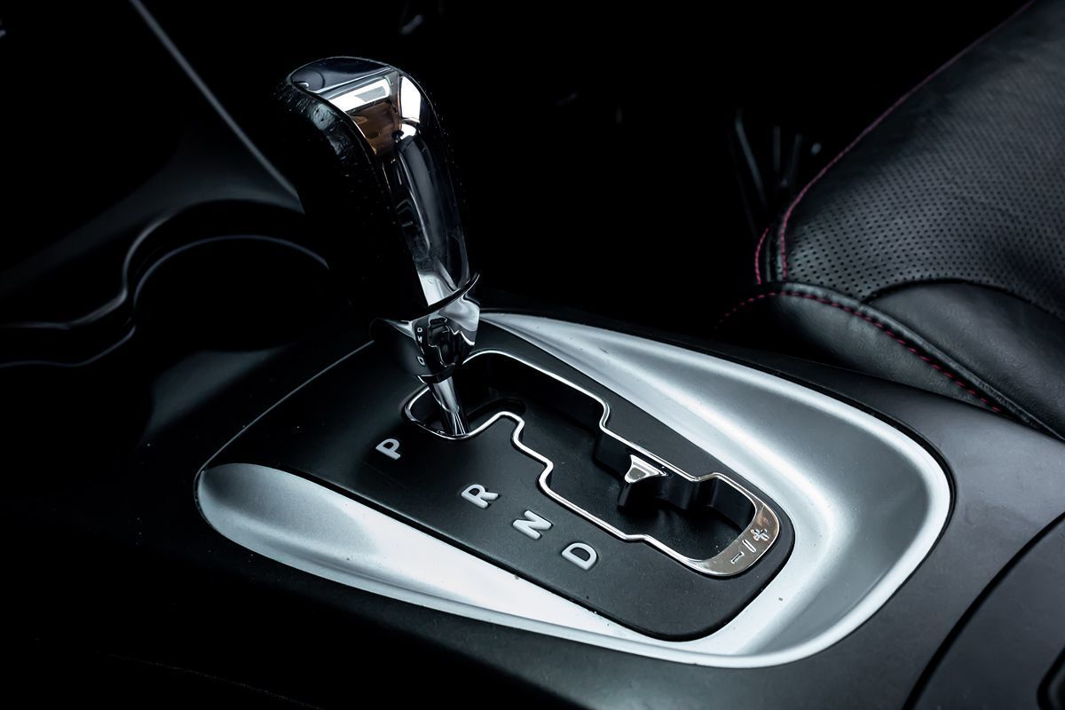 2019 Dodge Journey