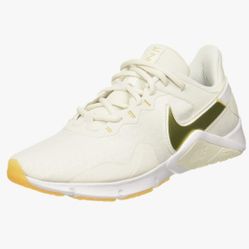 Nike - Zapatos de entrenamiento para mujer
