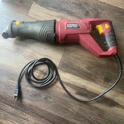 Chicago Electric Power Tools