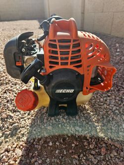 Echo SRM-225 Straight Shaft String Trimmer
