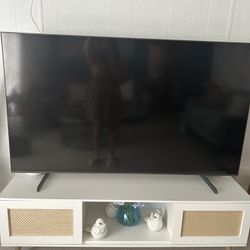 Tv Console 