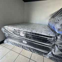 TODAY OPEN GRAND SPECIAL MATTRESS COLCHONES KING 