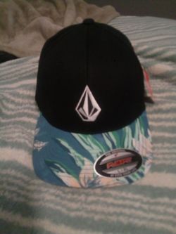 Volcom